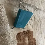 فندق مبيت وإفطار Eremo - Housea
