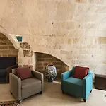 Eremo - Housea فندق مبيت وإفطار 4*