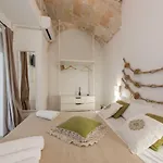 فندق مبيت وإفطار Eremo - Housea 4*