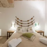 Eremo - Housea 4*