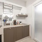 Eremo - Housea فندق مبيت وإفطار