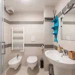 Eremo - Housea فندق مبيت وإفطار 4*
