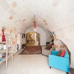 Eremo - Housea 4*
