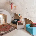 Eremo - Housea 4* بولينيانو آ ماري