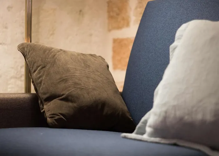 Eremo - Housea Bed & Breakfast 4*
