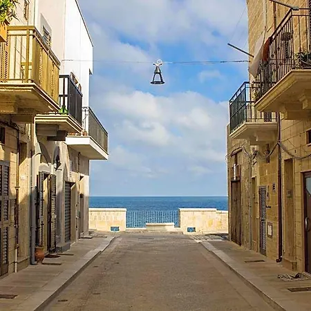 Eremo - Housea Polignano a Mare