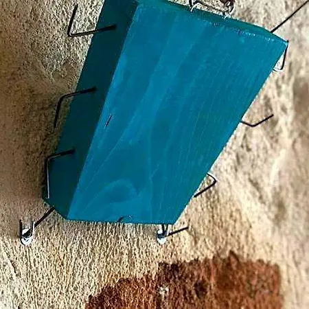 Eremo - Housea Polignano a Mare